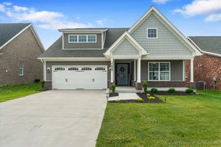 7828 Linwood Circle, Charlestown, IN 47111