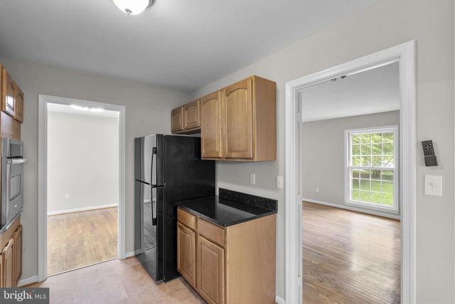 1585 KIMBLEWICK RD, Potomac, MD 20854