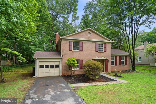 1585 KIMBLEWICK RD, Potomac, MD 20854