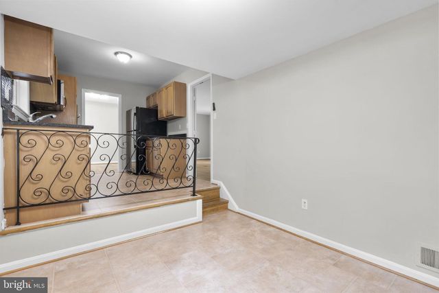 1585 KIMBLEWICK RD, Potomac, MD 20854