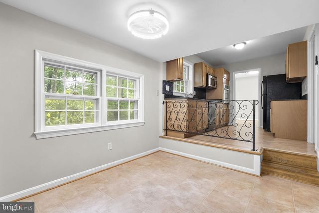 1585 KIMBLEWICK RD, Potomac, MD 20854