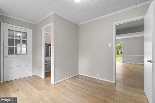 1585 KIMBLEWICK RD, Potomac, MD 20854