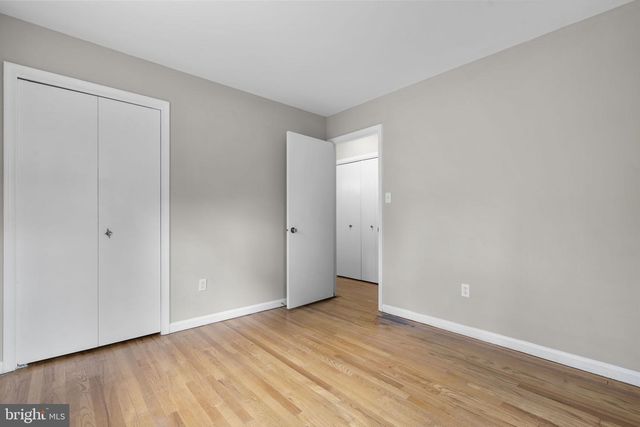 1585 KIMBLEWICK RD, Potomac, MD 20854