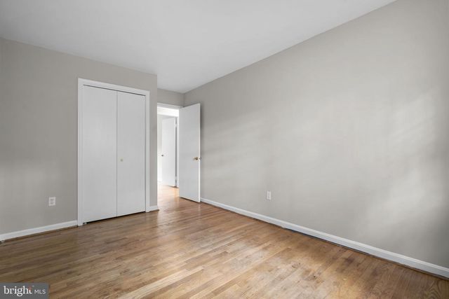 1585 KIMBLEWICK RD, Potomac, MD 20854