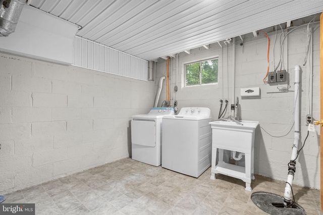 1585 KIMBLEWICK RD, Potomac, MD 20854