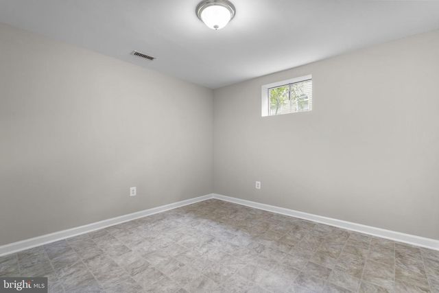 1585 KIMBLEWICK RD, Potomac, MD 20854