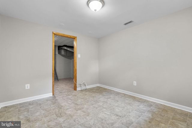 1585 KIMBLEWICK RD, Potomac, MD 20854