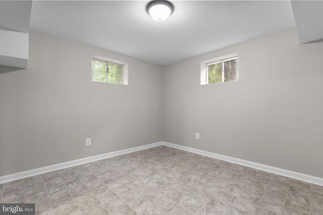 1585 KIMBLEWICK RD, Potomac, MD 20854