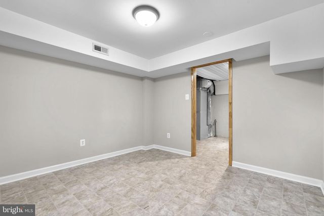 1585 KIMBLEWICK RD, Potomac, MD 20854