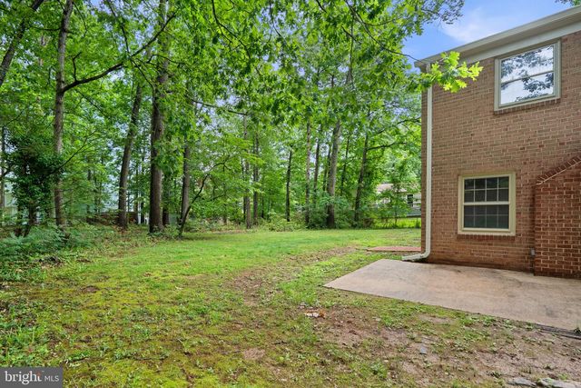 1585 KIMBLEWICK RD, Potomac, MD 20854