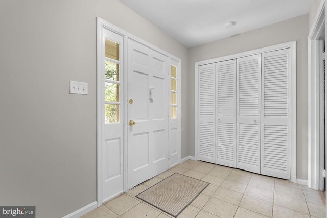 1585 KIMBLEWICK RD, Potomac, MD 20854