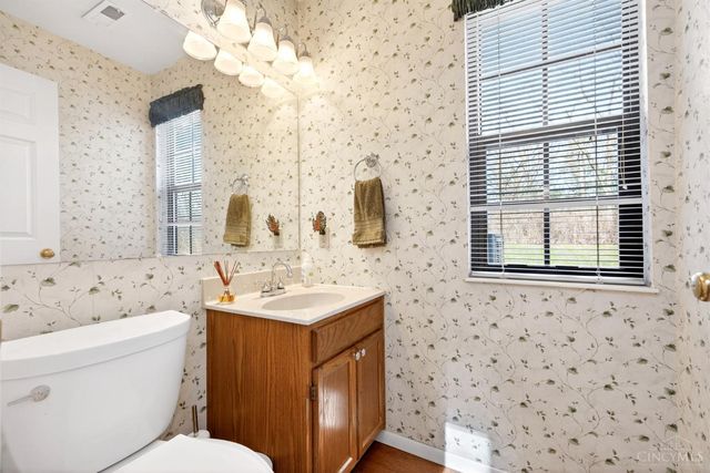 7850 Hackney Circle, Deerfield Twp., OH 45039