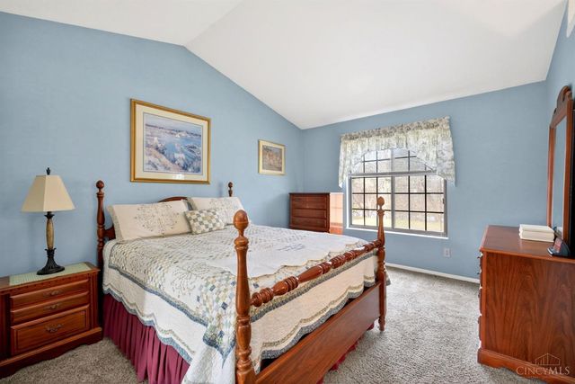 7850 Hackney Circle, Deerfield Twp., OH 45039