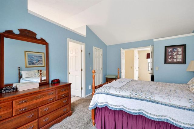 7850 Hackney Circle, Deerfield Twp., OH 45039