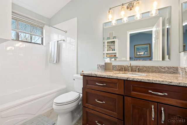 7850 Hackney Circle, Deerfield Twp., OH 45039