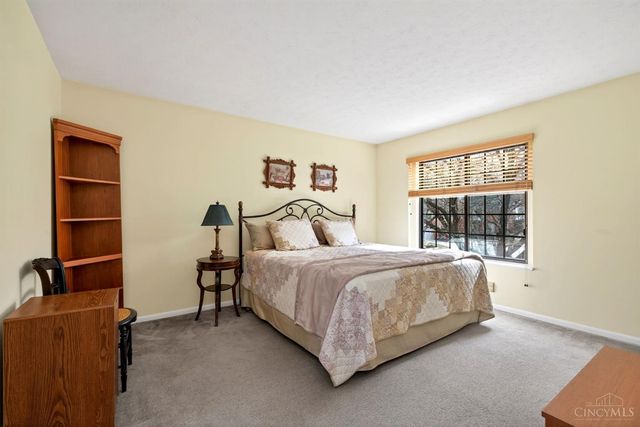 7850 Hackney Circle, Deerfield Twp., OH 45039