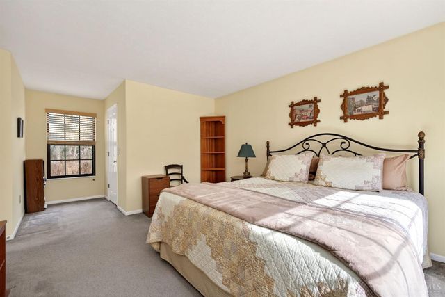 7850 Hackney Circle, Deerfield Twp., OH 45039