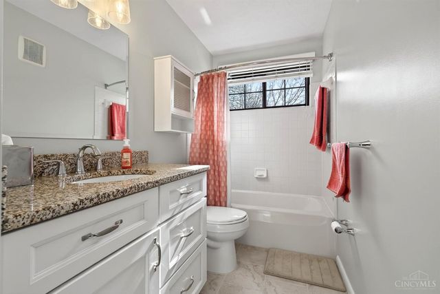 7850 Hackney Circle, Deerfield Twp., OH 45039