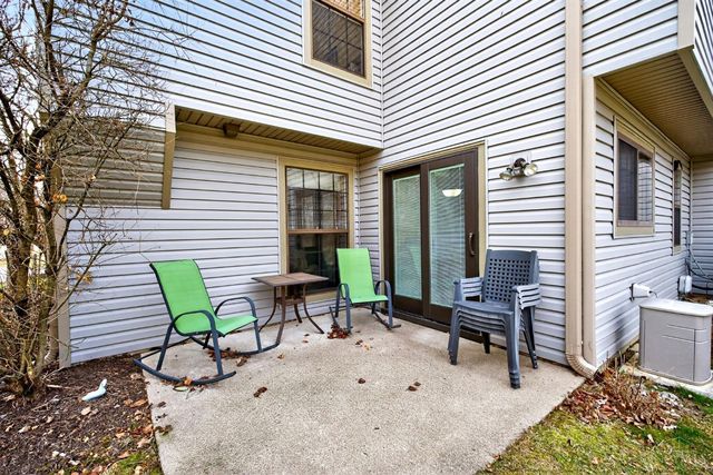 7850 Hackney Circle, Deerfield Twp., OH 45039