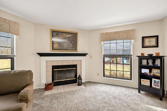 7850 Hackney Circle, Deerfield Twp., OH 45039