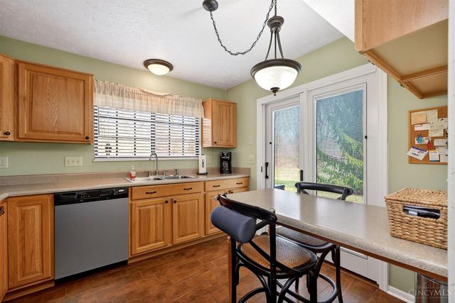 7850 Hackney Circle, Deerfield Twp., OH 45039