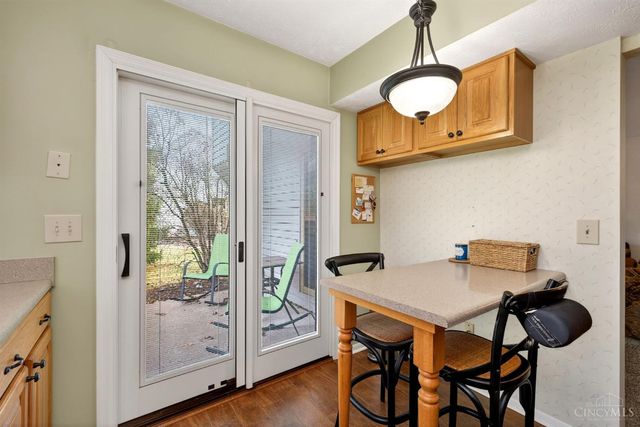 7850 Hackney Circle, Deerfield Twp., OH 45039