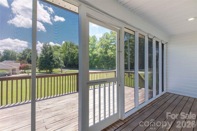 2507 Bill Thompson Road, Lancaster, SC 29720