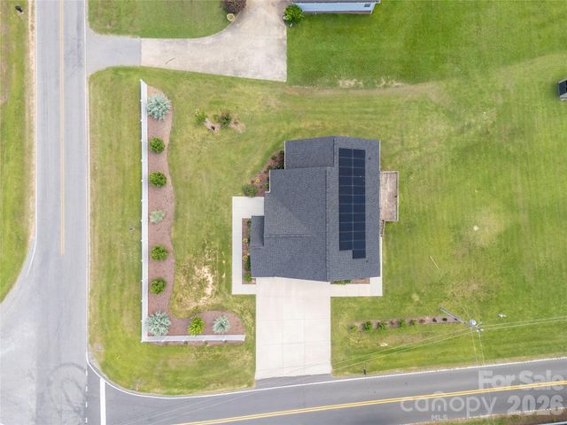 2507 Bill Thompson Road, Lancaster, SC 29720