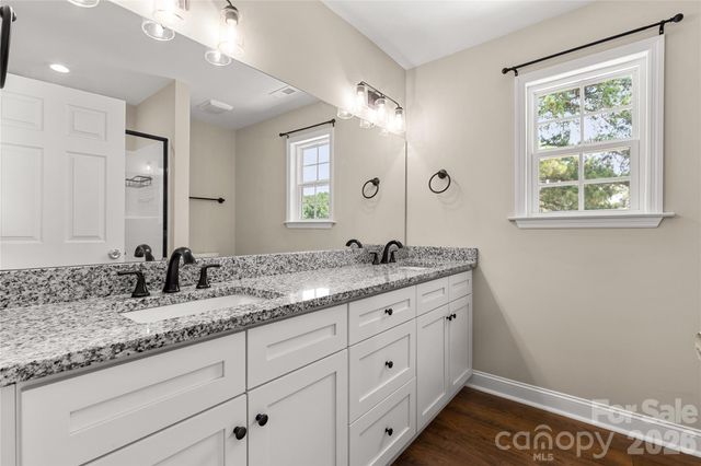2507 Bill Thompson Road, Lancaster, SC 29720
