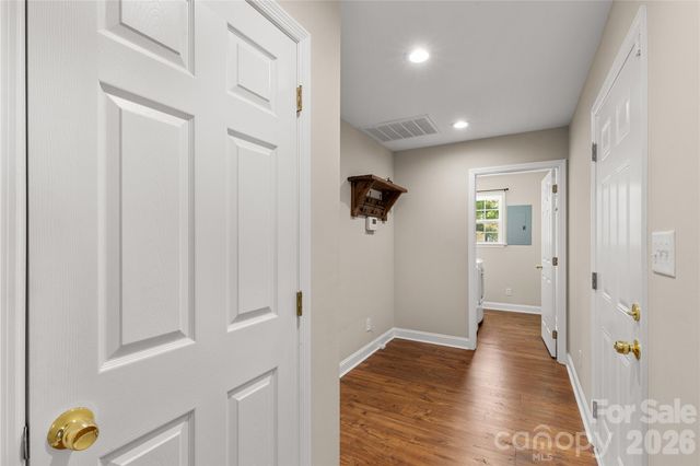 2507 Bill Thompson Road, Lancaster, SC 29720