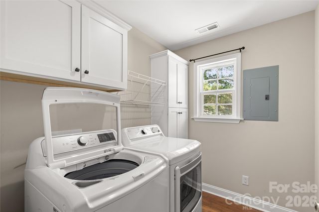 2507 Bill Thompson Road, Lancaster, SC 29720