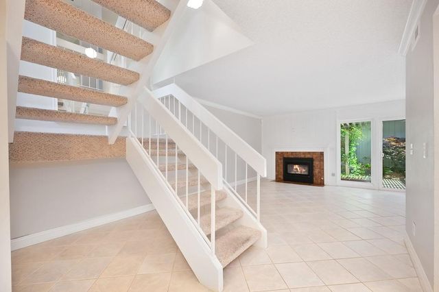 7908 Rocky Point Ct, Citrus Heights, CA 95610