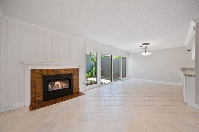 7908 Rocky Point Ct, Citrus Heights, CA 95610