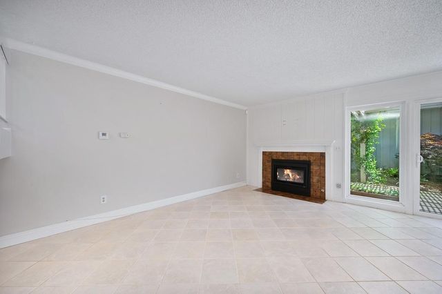 7908 Rocky Point Ct, Citrus Heights, CA 95610