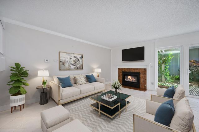 7908 Rocky Point Ct, Citrus Heights, CA 95610