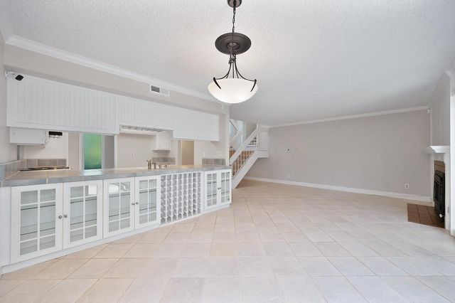 7908 Rocky Point Ct, Citrus Heights, CA 95610