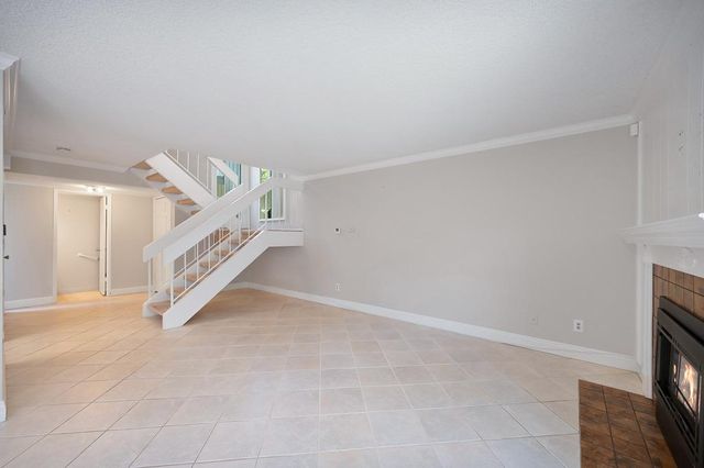 7908 Rocky Point Ct, Citrus Heights, CA 95610