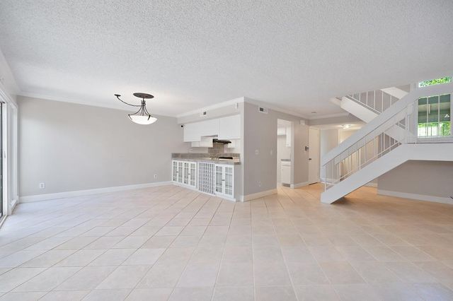 7908 Rocky Point Ct, Citrus Heights, CA 95610