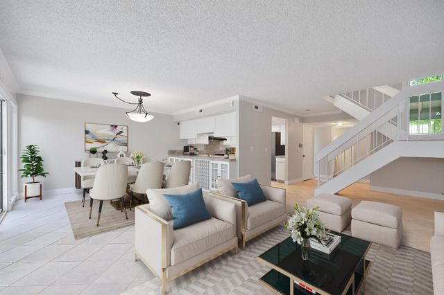 7908 Rocky Point Ct, Citrus Heights, CA 95610