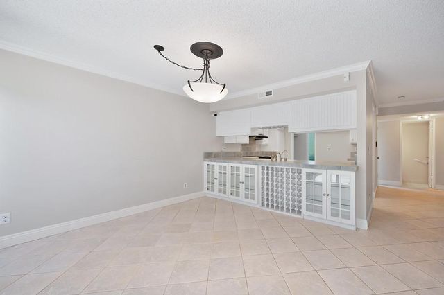 7908 Rocky Point Ct, Citrus Heights, CA 95610