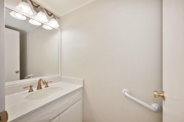 7908 Rocky Point Ct, Citrus Heights, CA 95610