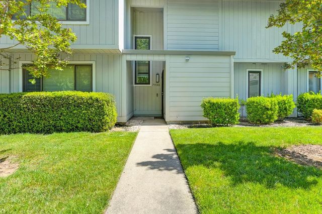 7908 Rocky Point Ct, Citrus Heights, CA 95610