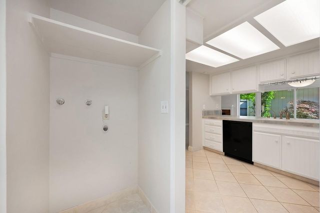 7908 Rocky Point Ct, Citrus Heights, CA 95610