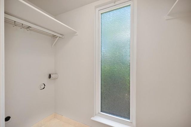 7908 Rocky Point Ct, Citrus Heights, CA 95610