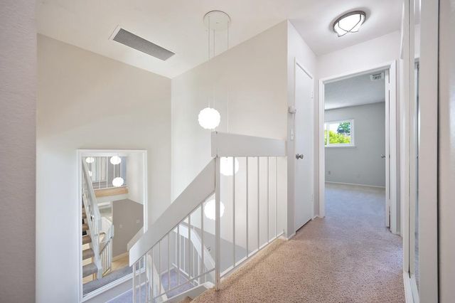 7908 Rocky Point Ct, Citrus Heights, CA 95610