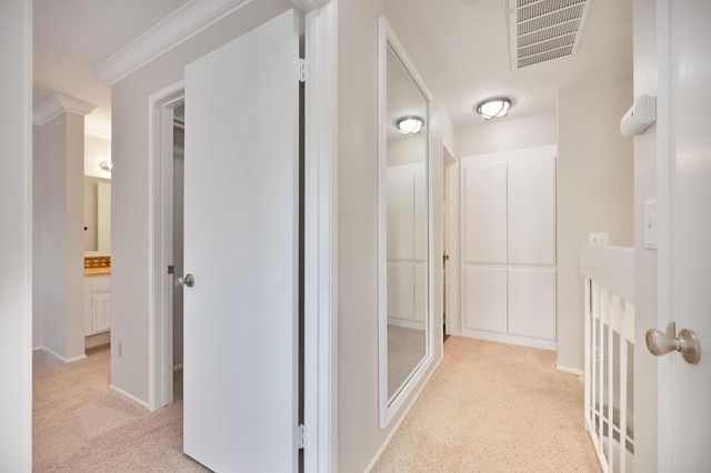 7908 Rocky Point Ct, Citrus Heights, CA 95610