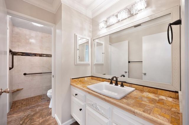 7908 Rocky Point Ct, Citrus Heights, CA 95610