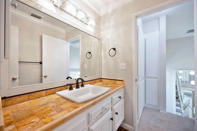 7908 Rocky Point Ct, Citrus Heights, CA 95610