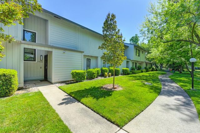 7908 Rocky Point Ct, Citrus Heights, CA 95610