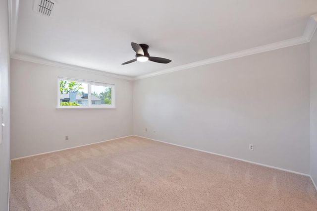 7908 Rocky Point Ct, Citrus Heights, CA 95610